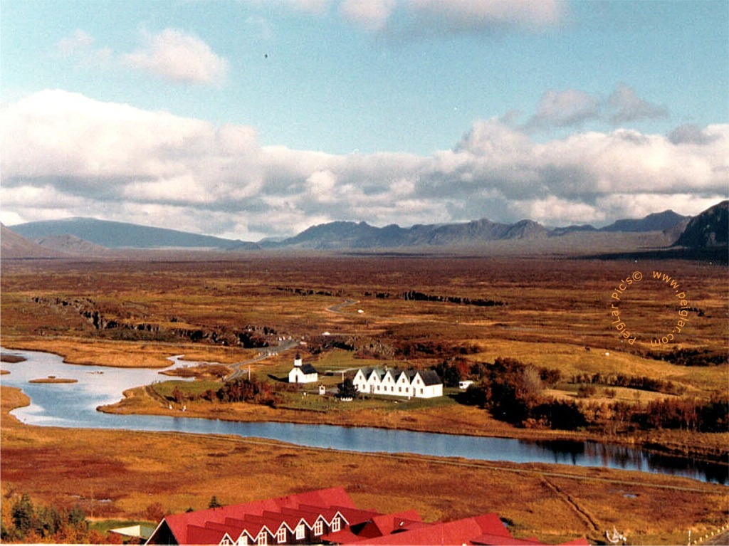 iceland thingvallir 01 dt.jpg